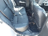 JF2SH6DC1AH****** Destrozados 2010 Subaru Forester en Templeton
