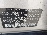 JF2SH6DC1AH****** Usados 2010 Subaru Forester en Templeton
