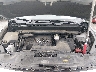 5N1AL0MM1GC****** Repairable 2016 Infiniti QX60 in Lexington