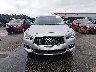 5N1AL0MM1GC****** Wrecked 2016 Infiniti QX60 in South Carolina State