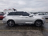 5N1AL0MM1GC****** Used 2016 Infiniti QX60 in South Carolina State