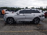 5N1AL0MM1GC****** Repairable 2016 Infiniti QX60 in South Carolina State