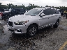 5N1AL0MM1GC****** Used and Repairable 2016 Infiniti QX60 in Lexington