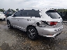 5N1AL0MM1GC****** Salvage and Repairable 2016 Infiniti QX60 in Lexington