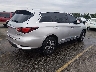 5N1AL0MM1GC****** Salvage and Wrecked 2016 Infiniti QX60 in South Carolina State