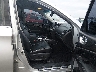 5N1AL0MM1GC****** Used and Repairable 2016 Infiniti QX60 in South Carolina State