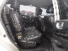 5N1AL0MM1GC****** Wrecked 2016 Infiniti QX60 in Lexington