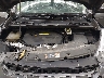 1FMCU9GX4GU****** Repairable 2016 Ford Escape in Saint Cloud