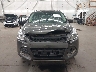 1FMCU9GX4GU****** Wrecked 2016 Ford Escape in Minnesota State