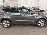 1FMCU9GX4GU****** Used 2016 Ford Escape in Minnesota State