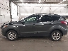 1FMCU9GX4GU****** Repairable 2016 Ford Escape in Minnesota State