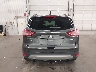 1FMCU9GX4GU****** Wrecked 2016 Ford Escape