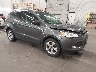 1FMCU9GX4GU****** Salvage and Wrecked 2016 Ford Escape in Saint Cloud