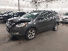 1FMCU9GX4GU****** Used and Repairable 2016 Ford Escape in Saint Cloud