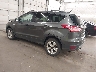 1FMCU9GX4GU****** Salvage and Repairable 2016 Ford Escape in Saint Cloud