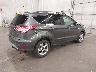 1FMCU9GX4GU****** Salvage and Wrecked 2016 Ford Escape in Minnesota State