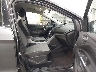 1FMCU9GX4GU****** Used and Repairable 2016 Ford Escape in Minnesota State
