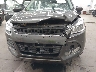 1FMCU9GX4GU****** Salvage and Repairable 2016 Ford Escape in Minnesota State