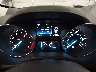 1FMCU9GX4GU****** Salvage 2016 Ford Escape in Saint Cloud