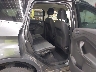 1FMCU9GX4GU****** Wrecked 2016 Ford Escape in Saint Cloud