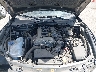 JM1NDAM79P0****** Reparables 2023 Mazda MX-5 en Fresno