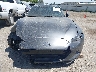 JM1NDAM79P0****** Destrozados 2023 Mazda MX-5