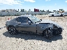 JM1NDAM79P0****** Usados 2023 Mazda MX-5