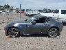 JM1NDAM79P0****** Reparables 2023 Mazda MX-5