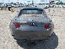 JM1NDAM79P0****** Usados y Reparables 2023 Mazda MX-5 en Fresno