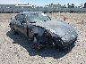 JM1NDAM79P0****** Salvamento y Destrozados 2023 Mazda MX-5 en Fresno