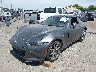 JM1NDAM79P0****** Usados y Reparables 2023 Mazda MX-5 en Fresno