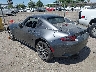 JM1NDAM79P0****** Salvamento y Reparables 2023 Mazda MX-5 en Fresno