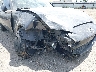 JM1NDAM79P0****** Salvamento y Reparables 2023 Mazda MX-5 en Estado de California