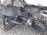 JM1NDAM79P0****** Destrozados 2023 Mazda MX-5 en Estado de California