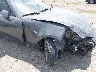 JM1NDAM79P0****** Usados 2023 Mazda MX-5 en Estado de California