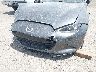 JM1NDAM79P0****** Reparables 2023 Mazda MX-5 en Estado de California