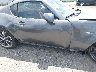 JM1NDAM79P0****** Salvamento 2023 Mazda MX-5