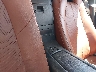 JM1NDAM79P0****** Destrozados 2023 Mazda MX-5 en Fresno