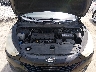KM8JU3AC2BU****** Repairable 2011 Hyundai Tucson in Richmond