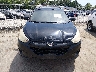 KM8JU3AC2BU****** Wrecked 2011 Hyundai Tucson in Virginia State