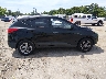 KM8JU3AC2BU****** Used 2011 Hyundai Tucson in Virginia State