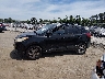 KM8JU3AC2BU****** Repairable 2011 Hyundai Tucson in Virginia State