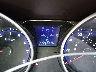 KM8JU3AC2BU****** Salvage 2011 Hyundai Tucson