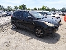 KM8JU3AC2BU****** Salvage and Wrecked 2011 Hyundai Tucson in Richmond