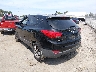 KM8JU3AC2BU****** Salvage and Repairable 2011 Hyundai Tucson in Richmond