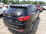 KM8JU3AC2BU****** Salvage and Wrecked 2011 Hyundai Tucson in Virginia State