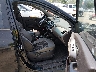 KM8JU3AC2BU****** Used and Repairable 2011 Hyundai Tucson in Virginia State