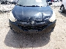 KM8JU3AC2BU****** Salvage and Repairable 2011 Hyundai Tucson in Virginia State