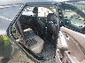 KM8JU3AC2BU****** Wrecked 2011 Hyundai Tucson in Richmond