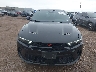 ZACNDFAN3R3****** Usados 2024 Dodge Hornet en Estado de Texas
